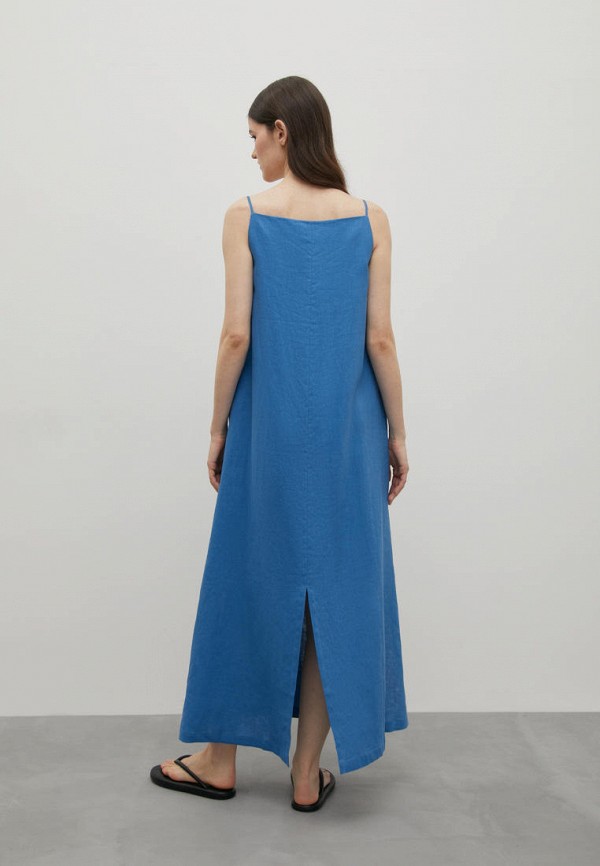 Finn Flare Сарафан - фото 3