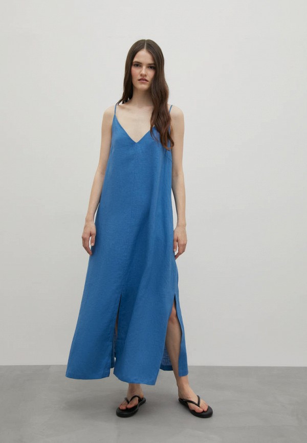 Finn Flare Сарафан - фото 1