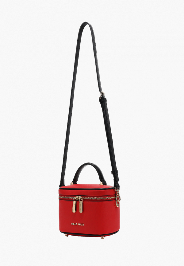 Millz Karta Сумка - Gloria - фото 2