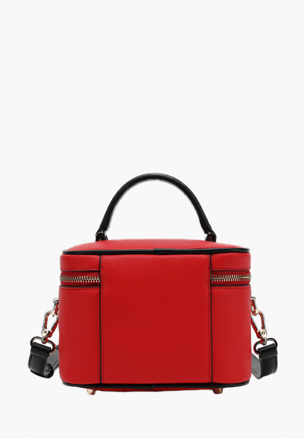 Millz Karta Сумка - Gloria - фото 3