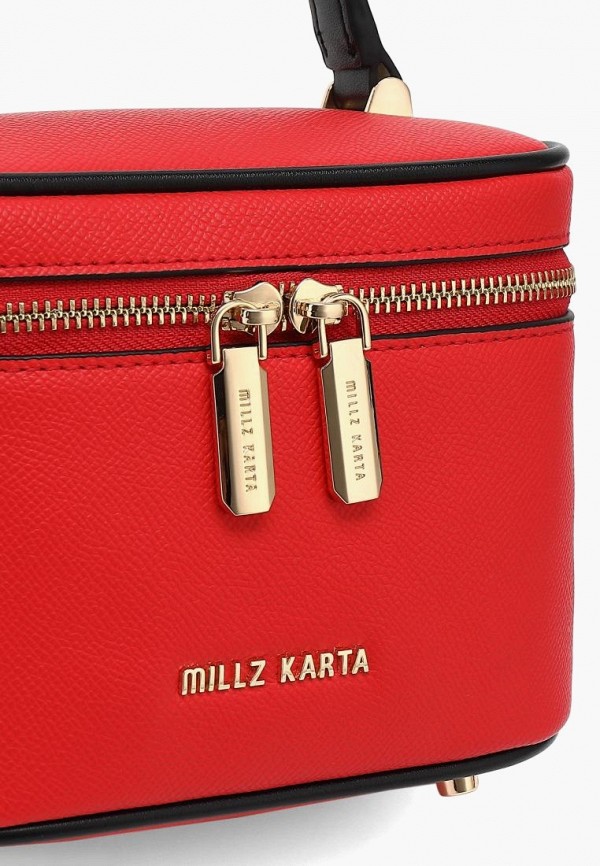 Millz Karta Сумка - Gloria - фото 6