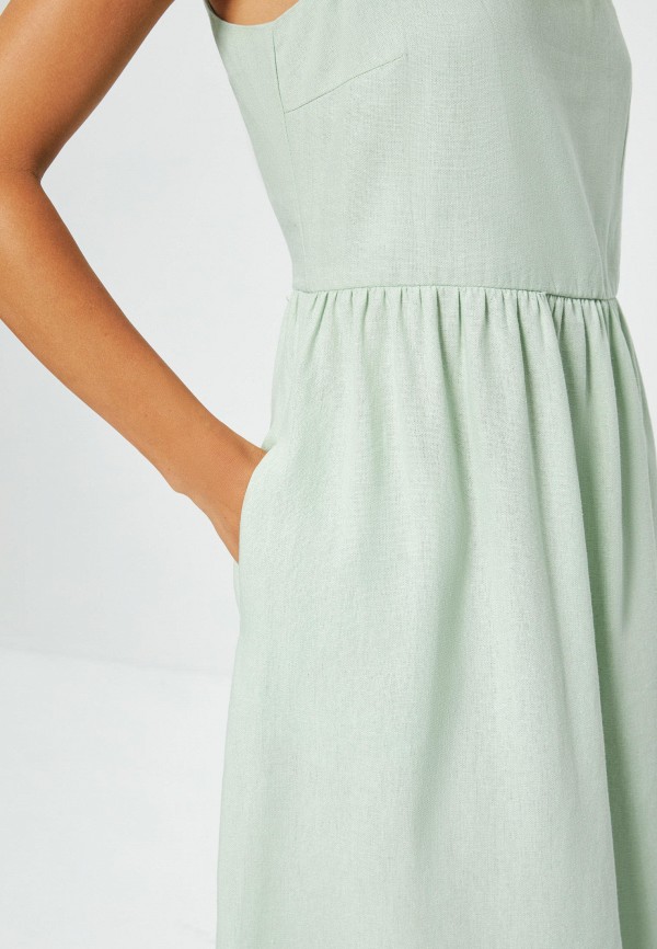 Zarina Сарафан - фото 4