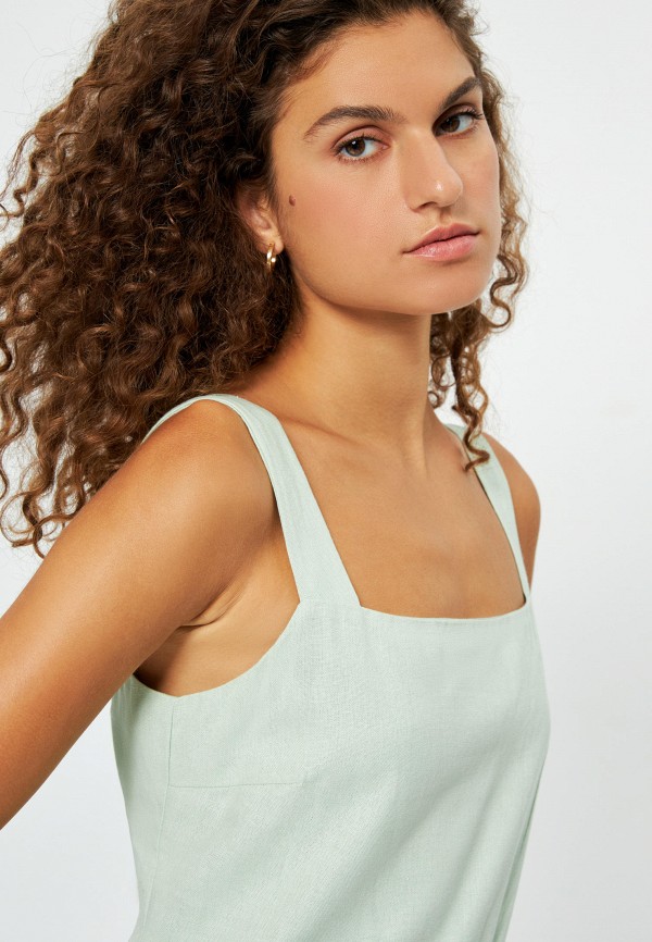 Zarina Сарафан - фото 5