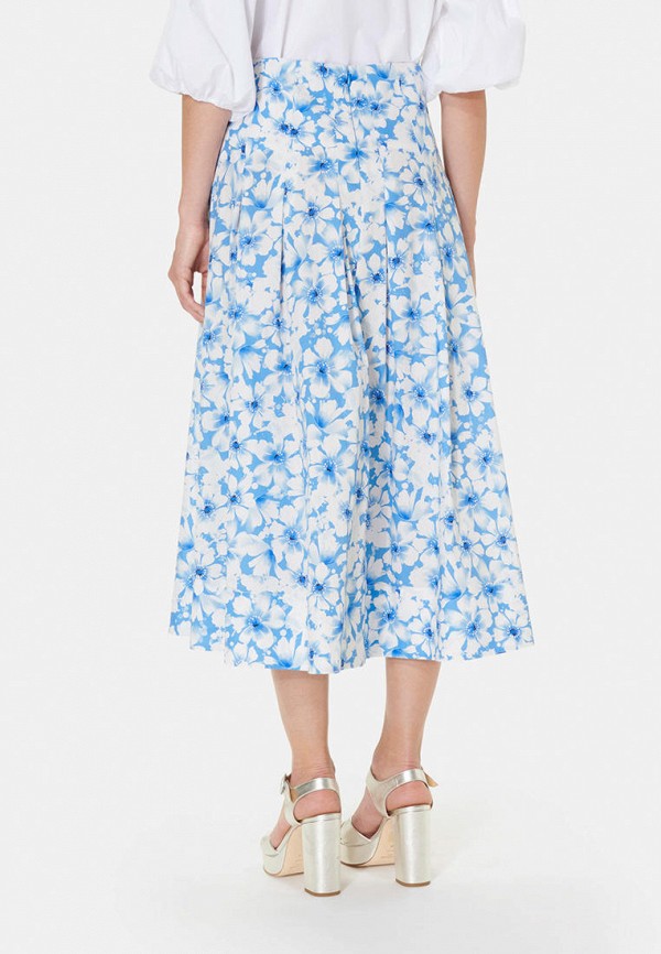 Tara Jarmon Юбка - фото 3