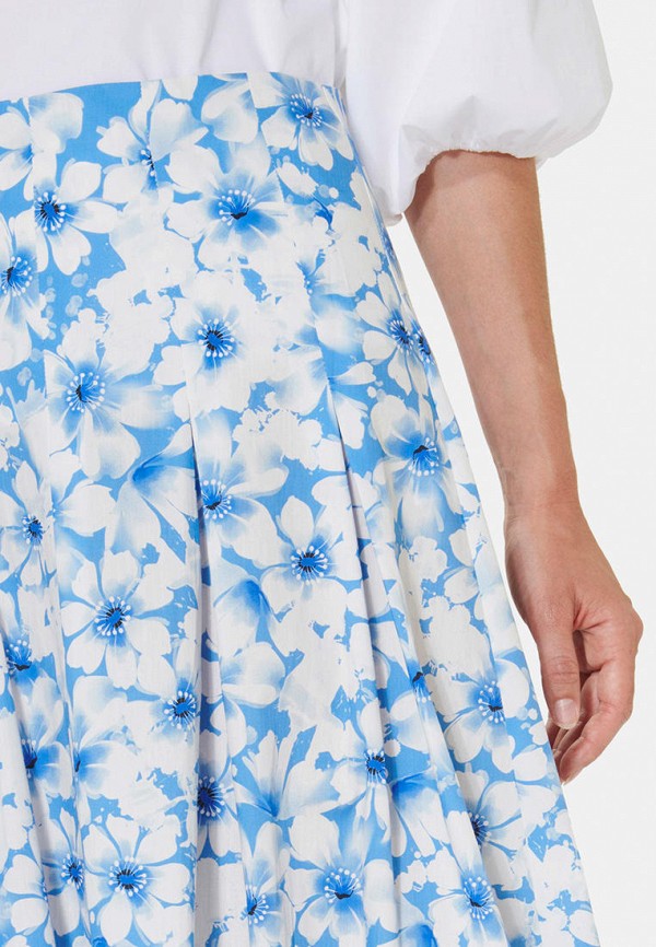 Tara Jarmon Юбка - фото 4