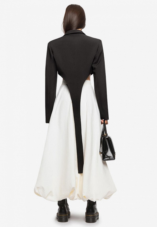 You Wanna Жакет - фото 4