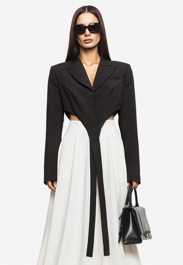 You Wanna Жакет - фото 1