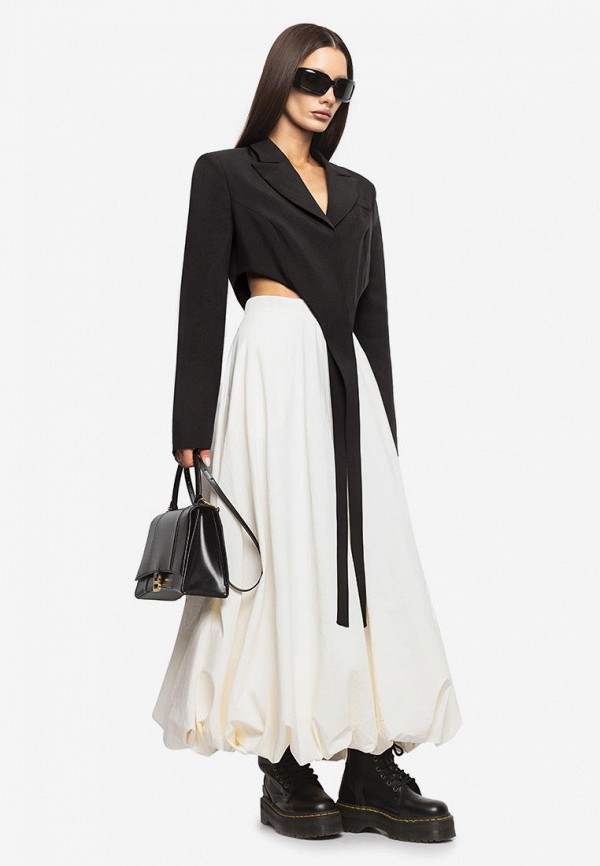 You Wanna Жакет - фото 2