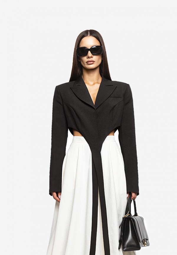 You Wanna Жакет - фото 3