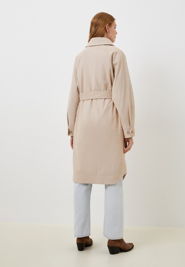 Dimma Пальто - фото 3