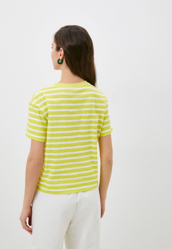 Mark Formelle Футболка - фото 2