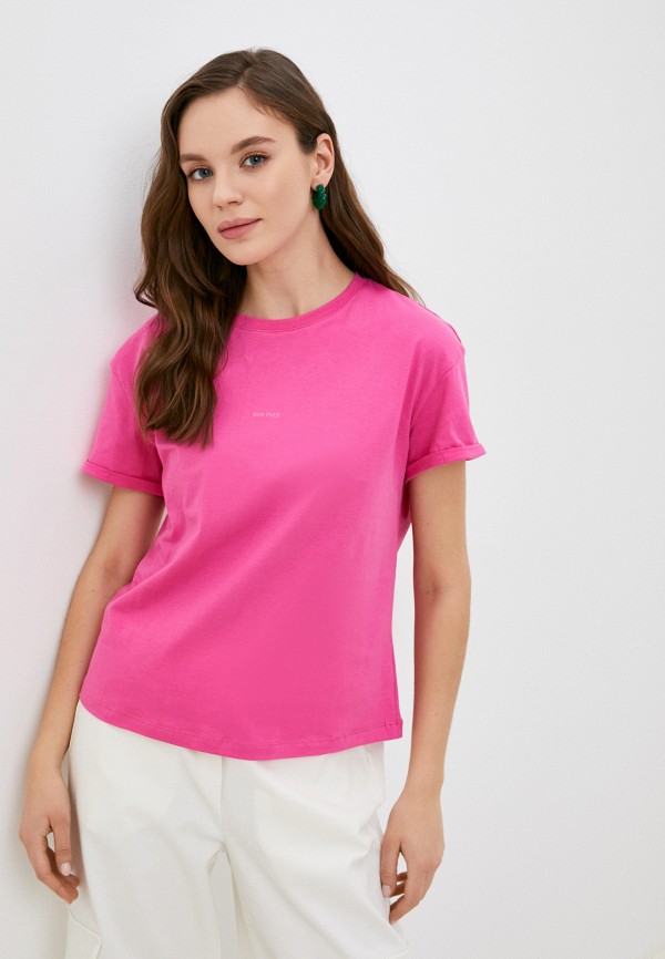 Mark Formelle Футболка - фото 1