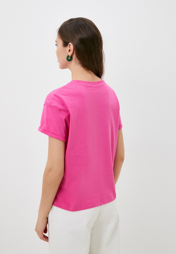 Mark Formelle Футболка - фото 2