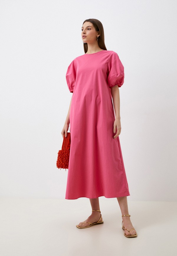 Mark Formelle Платье - фото 1