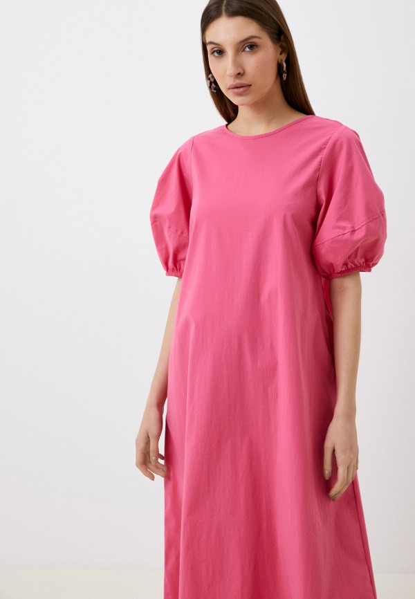 Mark Formelle Платье - фото 2