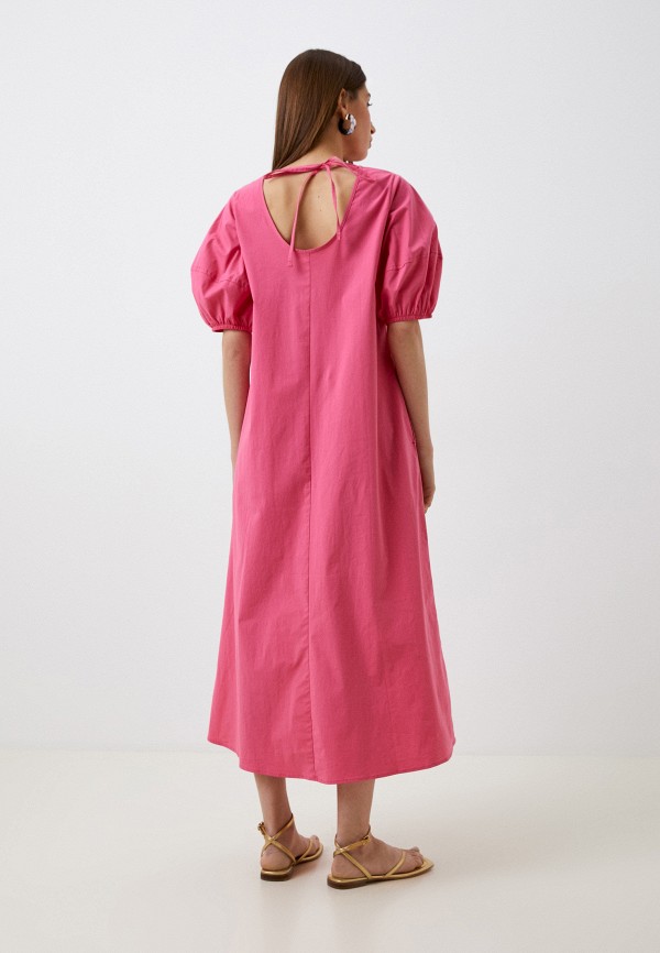 Mark Formelle Платье - фото 3