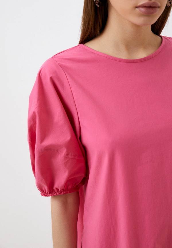 Mark Formelle Платье - фото 4