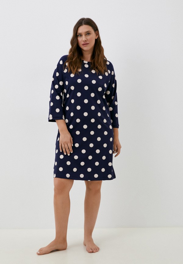 Mark Formelle Платье домашнее - фото 2