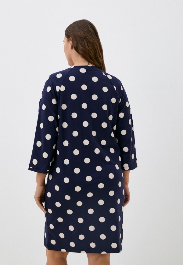 Mark Formelle Платье домашнее - фото 3