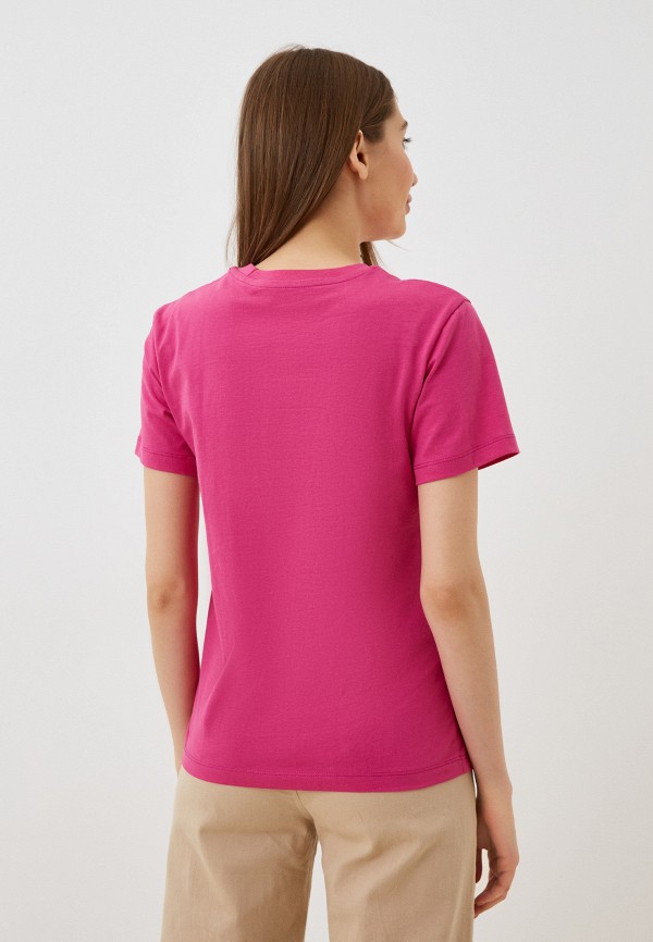 Mark Formelle Футболка - фото 2