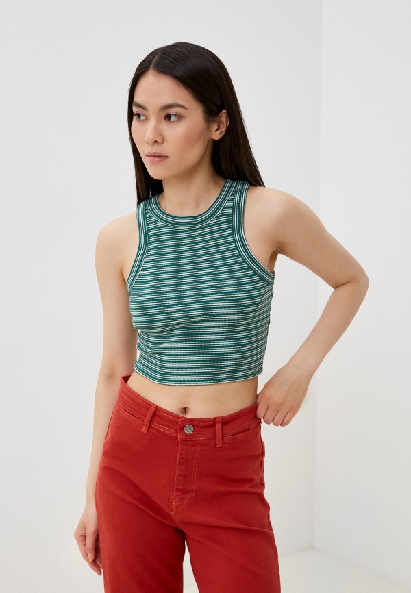 Mark Formelle Майка - фото 1