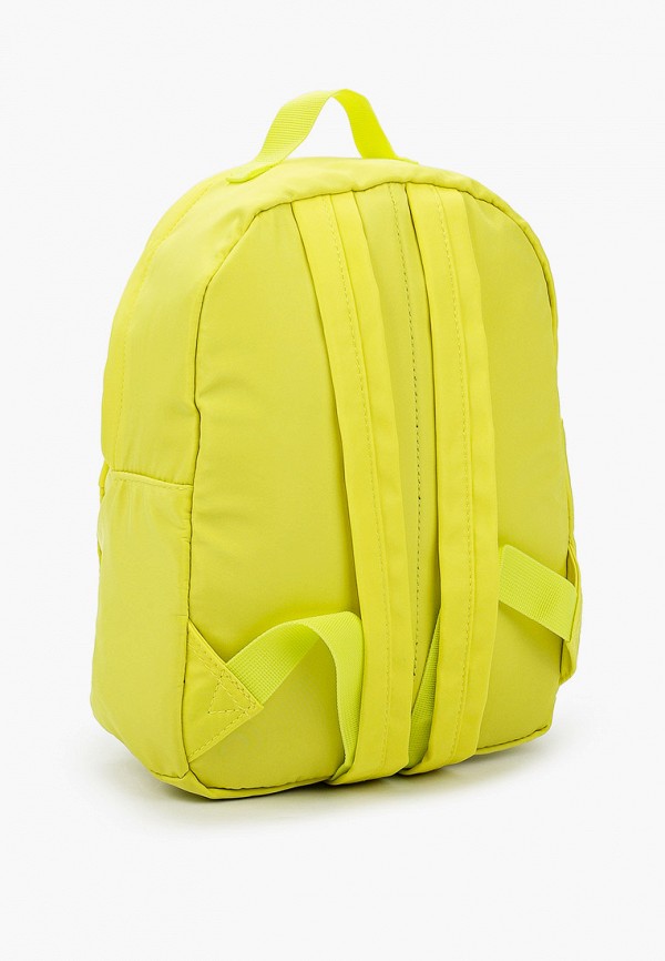 Fabretti Рюкзак - фото 2