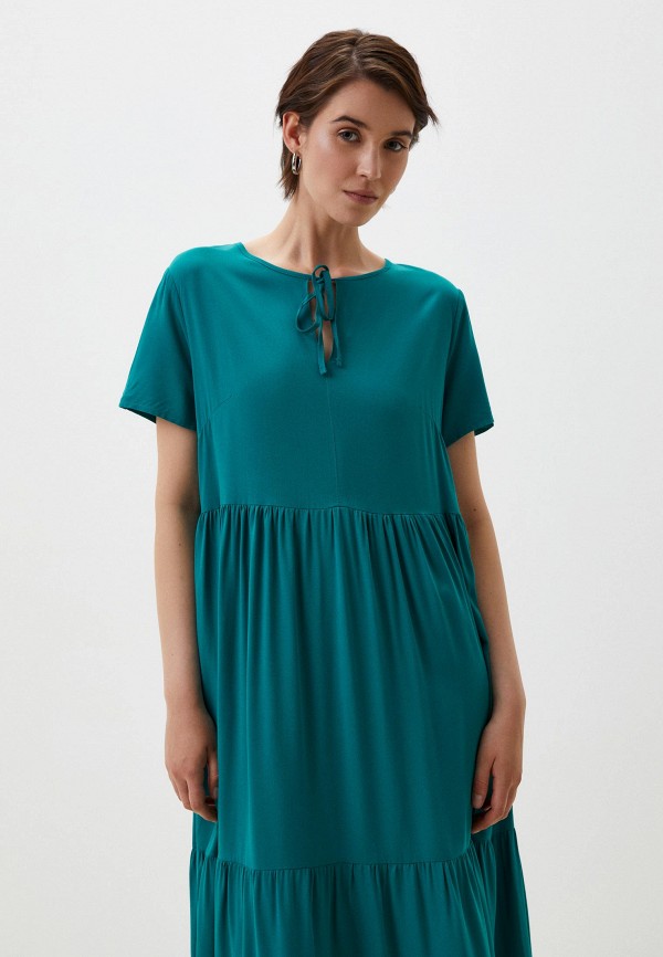 Mia Cara Платье - фото 2