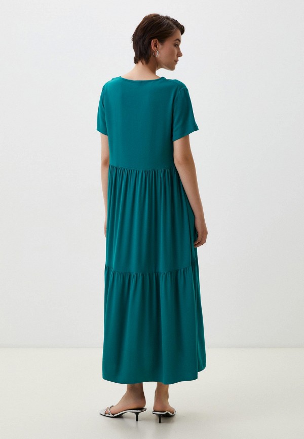 Mia Cara Платье - фото 3