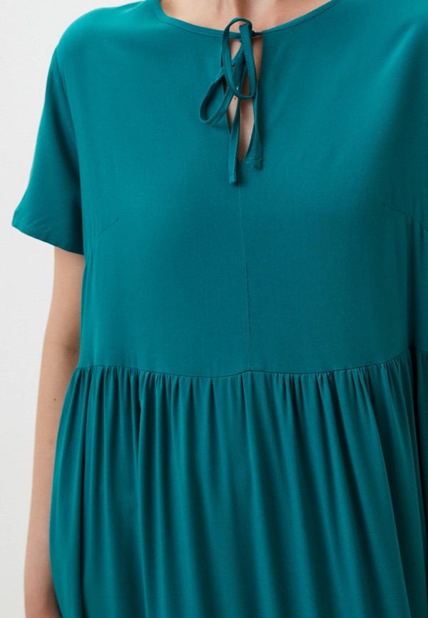 Mia Cara Платье - фото 4