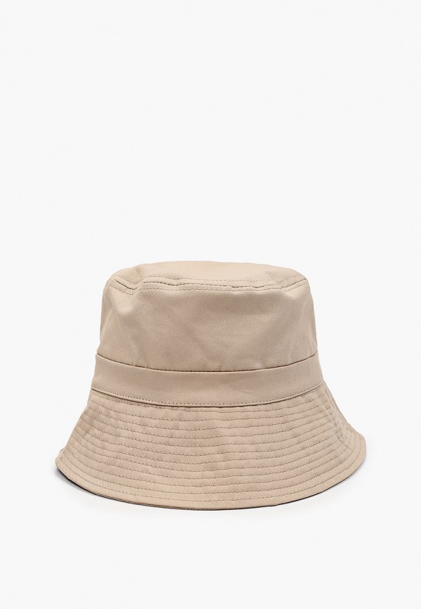 Sela Панама - фото 1