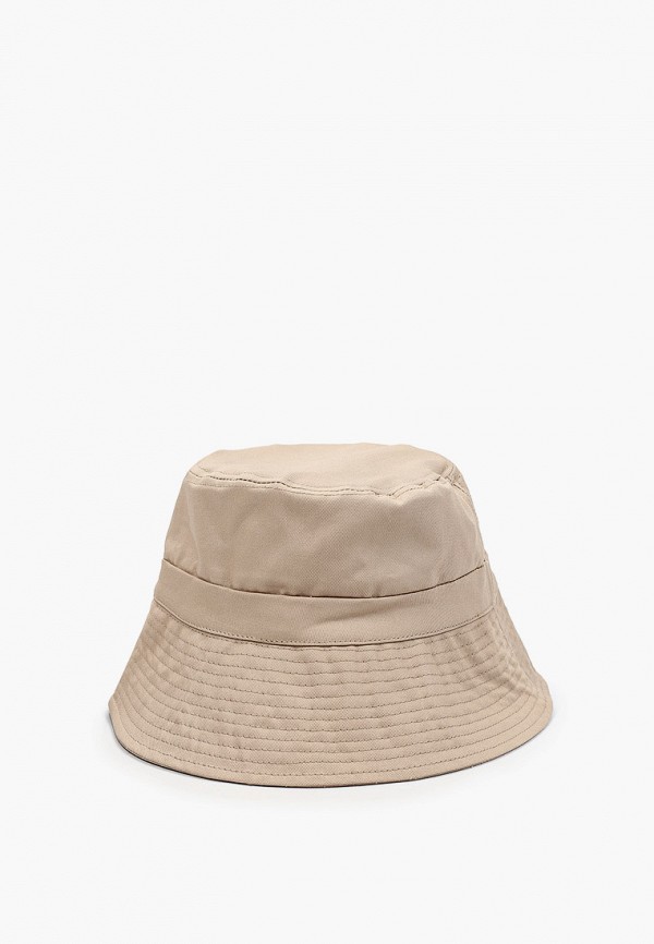 Sela Панама - фото 2