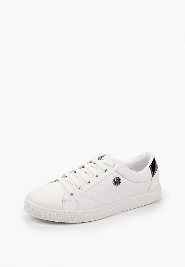 РљРµРґС‹ u s Polo Assn