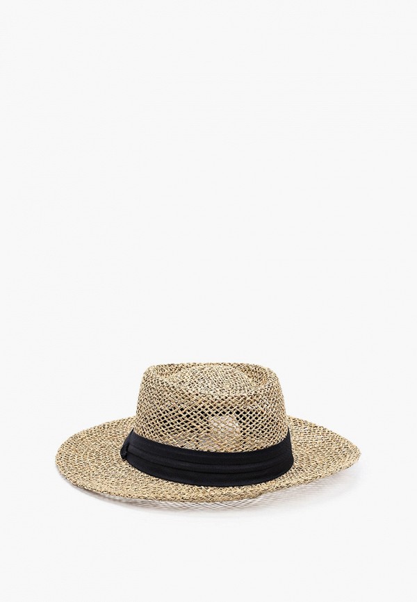Ruxara Шляпа - Lamoda Online Exclusive - фото 2