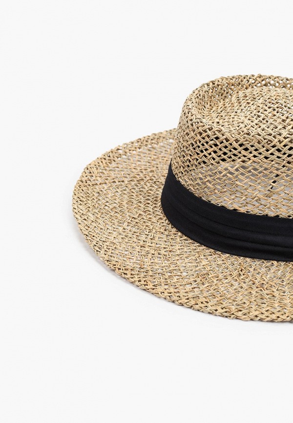 Ruxara Шляпа - Lamoda Online Exclusive - фото 3
