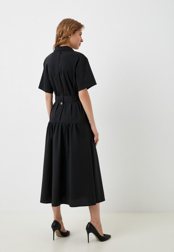 LO Платье - фото 3