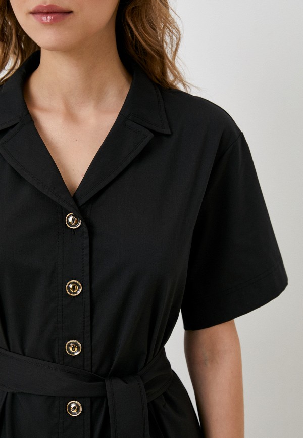 LO Платье - фото 4