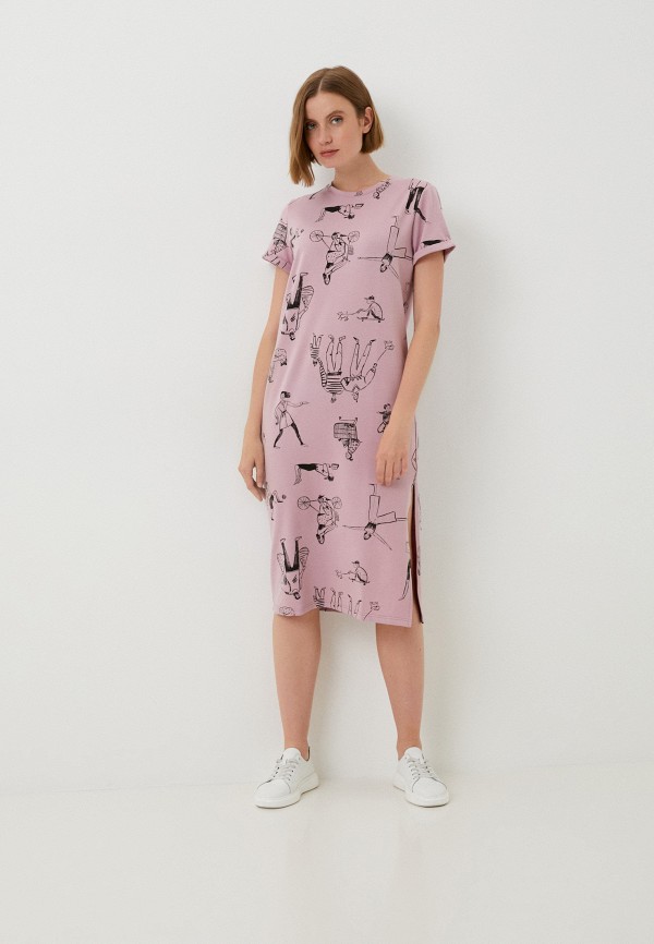 Forlife Платье - фото 1