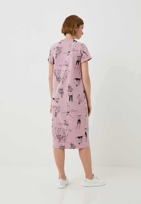 Forlife Платье - фото 3