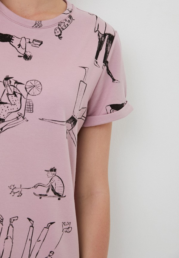 Forlife Платье - фото 4