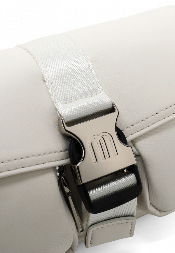 Millz Karta Сумка - Ruby - фото 6