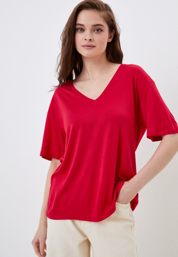 Befree Футболка - фото 1