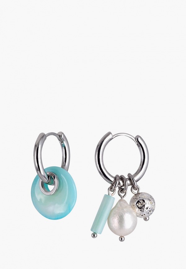 Yaroslavna Серьги - На стиле - фото 1