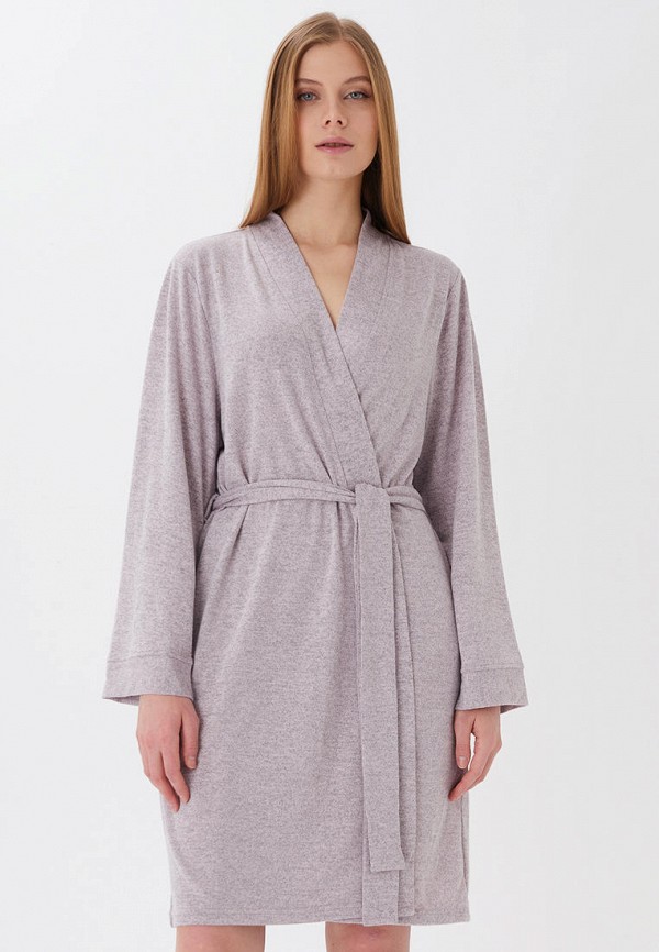 Lelio Халат домашний -  - фото 1