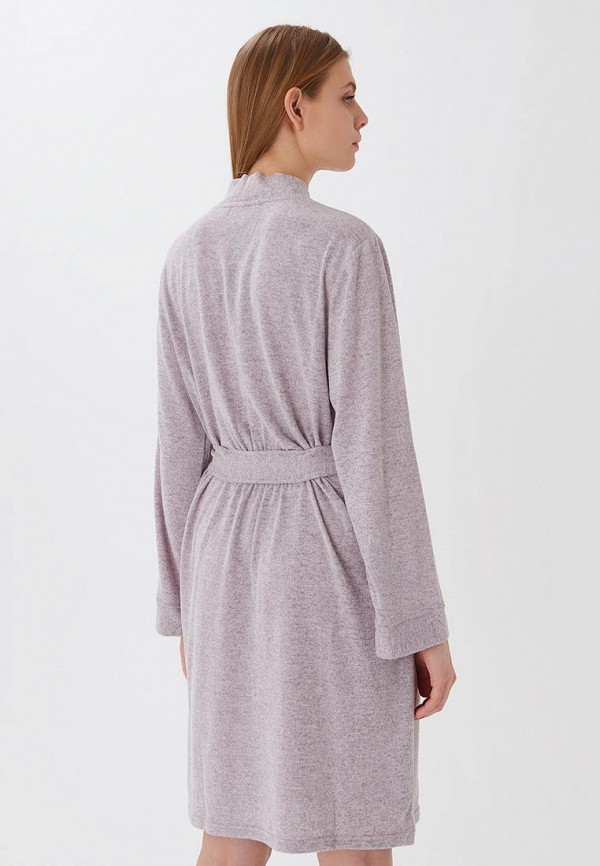 Lelio Халат домашний -  - фото 3