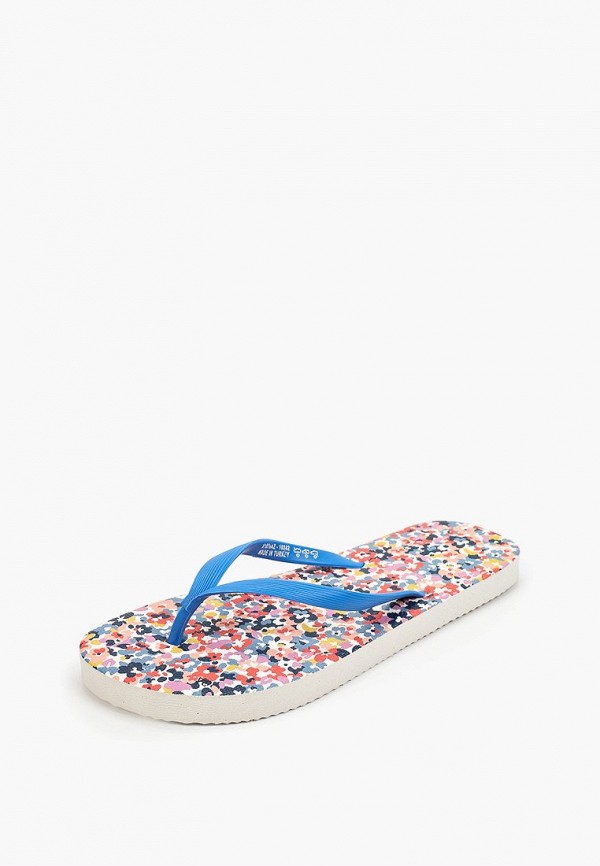 D&F Сланцы - фото 2