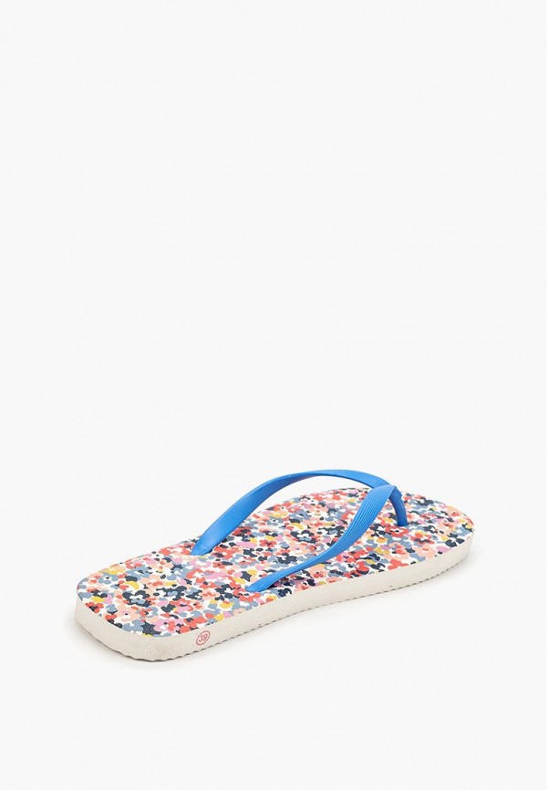 D&F Сланцы - фото 3