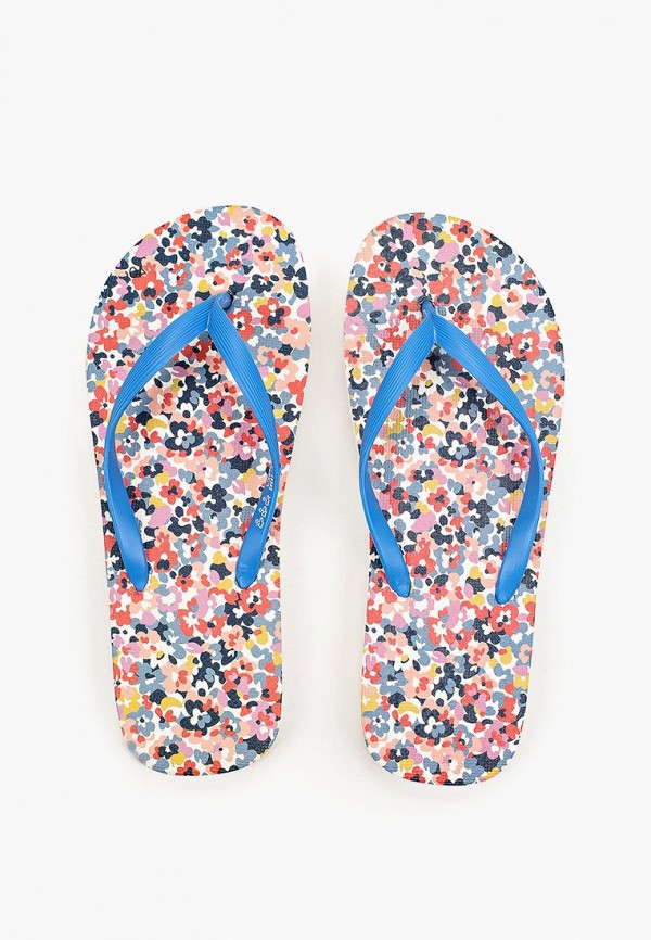 D&F Сланцы - фото 4