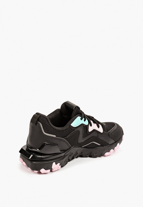 D&F Кроссовки - фото 3