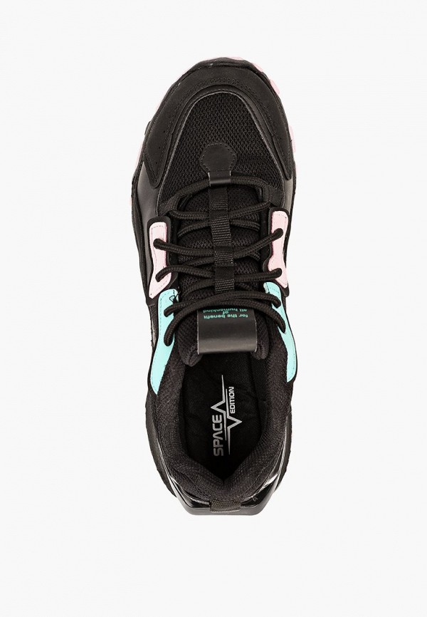 D&F Кроссовки - фото 4