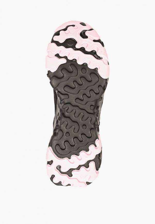 D&F Кроссовки - фото 5